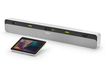 Video Conference Systems