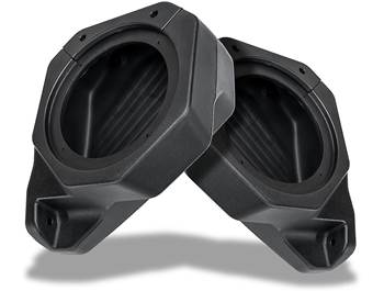 Car Speakers