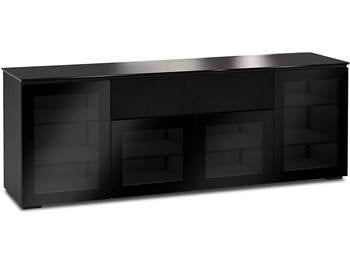 TV Stands