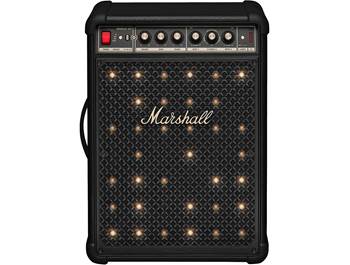Portable Bluetooth Speakers