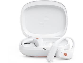 Wireless Bluetooth Headphones