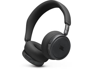 Noise-Canceling Headphones
