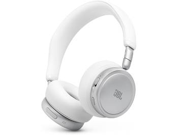 Noise-Canceling Headphones