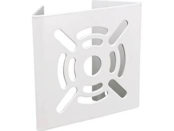 Security Camera Accessories