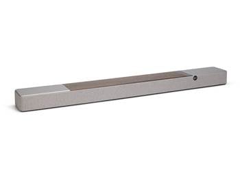 Sound Bars
