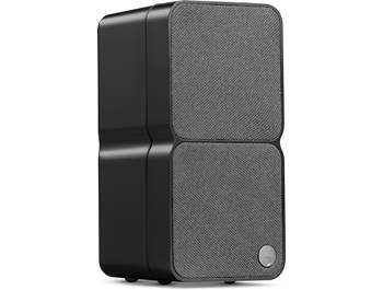 Home Speakers