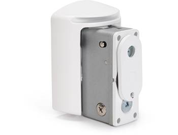 Commercial Audio Accessories