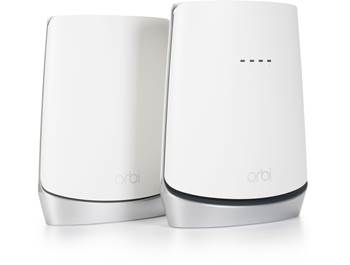 Routers