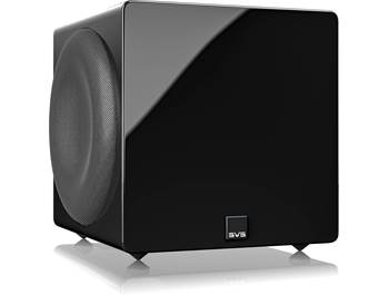 Home Speakers