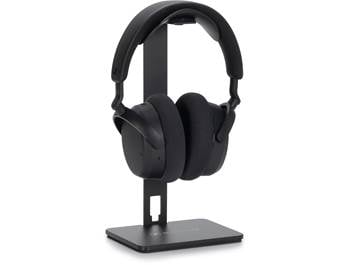 Wireless TV Headphones
