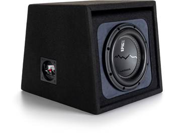 Sub Boxes (Loaded)