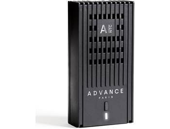 Receivers & Amplifiers