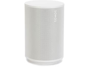 Multi-room Audio