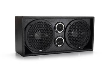 Car Speakers