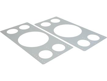 Speaker Stands & Mounts