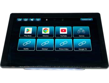 Car Cameras & Video