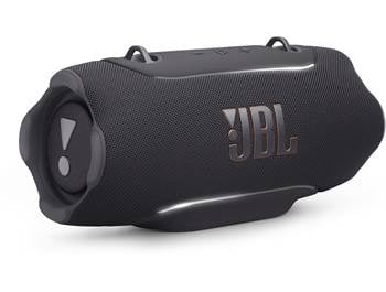 Portable Bluetooth Speakers