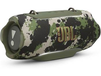 Marine Speakers & Subs