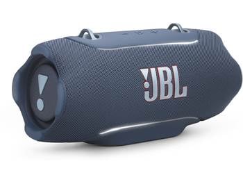 Marine Speakers & Subs