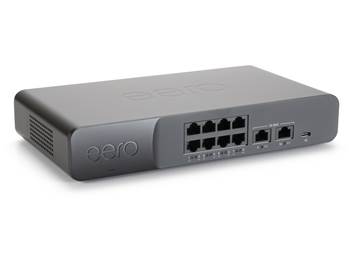 Networking Accessories