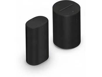 Wireless Speakers & Audio