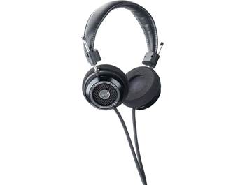 On-ear Headphones