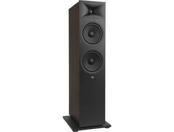 Home Speakers