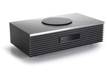 Wireless Speakers & Audio