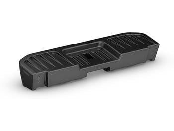 Car Subwoofers & Boxes