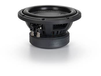 All Component Subwoofers