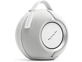 Wireless Speakers & Audio