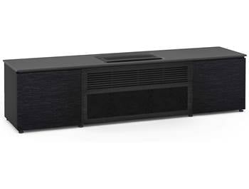 Entertainment Furniture