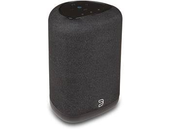 Wireless Home Speakers