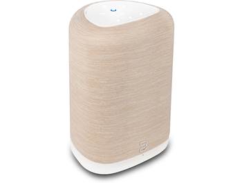 Wireless Home Speakers