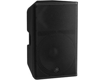 Non-powered PA Speakers