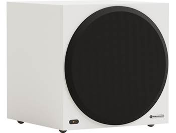 Home Speakers