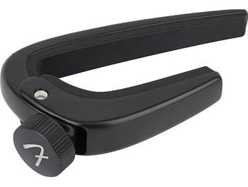 Instrument Accessories