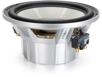 Marine Audio & GPS