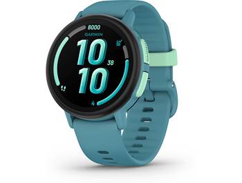 Kids Watches