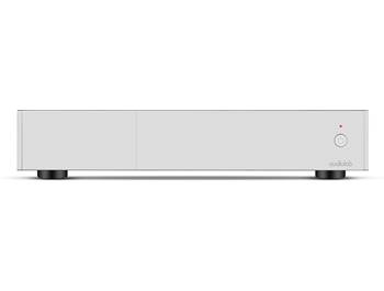Receivers & Amplifiers