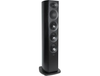 Home Speakers