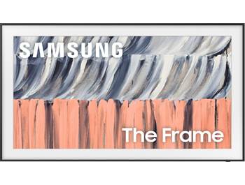 LED TVs