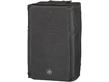 Cases, Carts, Racks & Bags   