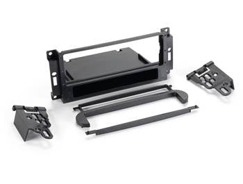 Dash Kits