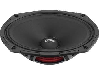 Car Speaker Reconing Kits
