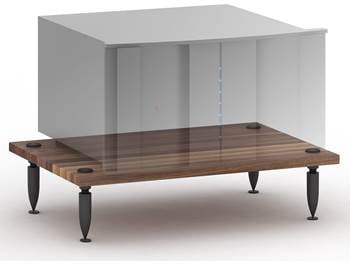 Furniture Accessories