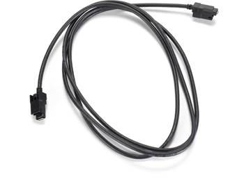 Car Stereo Installation Parts