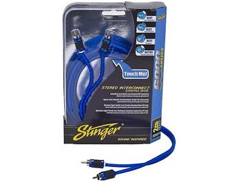 Car Speaker Installation Parts
