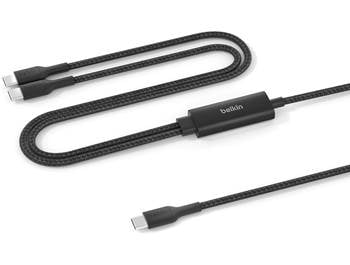 Personal Electronics
