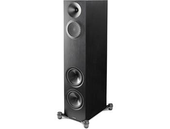 Home Speakers